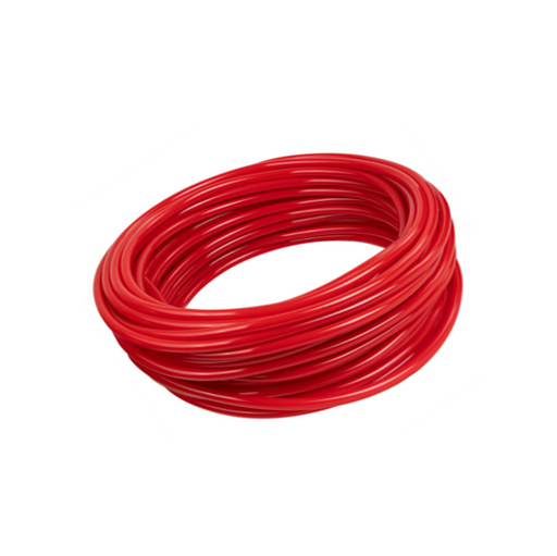 8mm_tucker_tubing_5954bafb-a30c-48c0-88c7-57ad969416e9.png