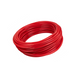 8mm_tucker_tubing_5954bafb-a30c-48c0-88c7-57ad969416e9.png