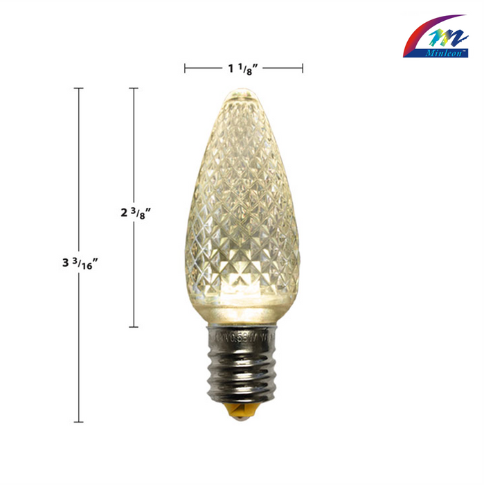 C9LED_WarmWhite_measurements.png