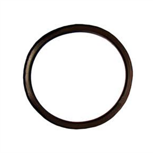 Gutter_20Vac_20Gasket_a89320d5-7aef-4ff2-ac58-0ef6205b6d92.png