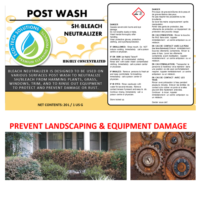 Post_20Wash_label_d6233131-3128-4341-b62e-ca4cad2d77ee.png