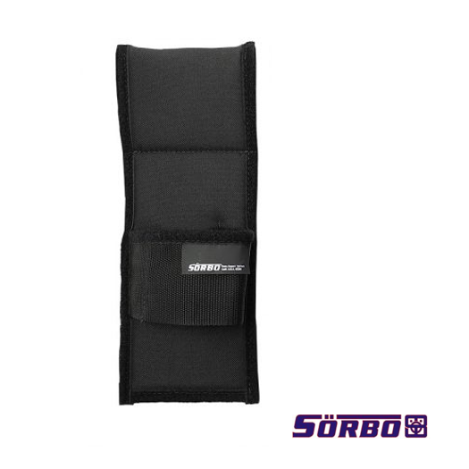 Sorbo2SqueegeeHolster_549d6a82-f1b3-455d-aac7-b28a285e45cf.png