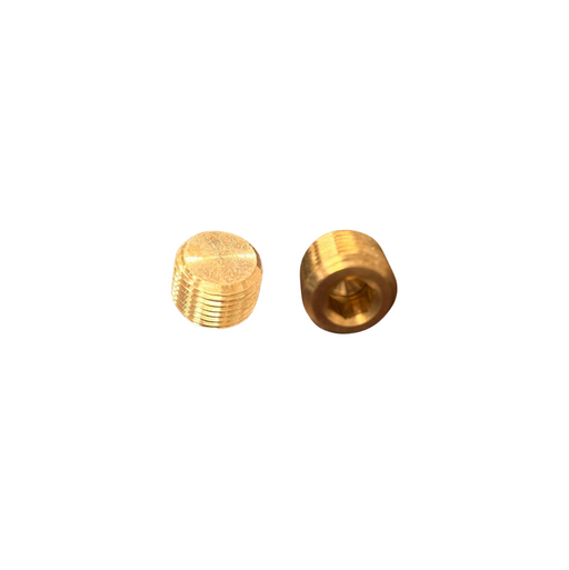 brass nut edited.png