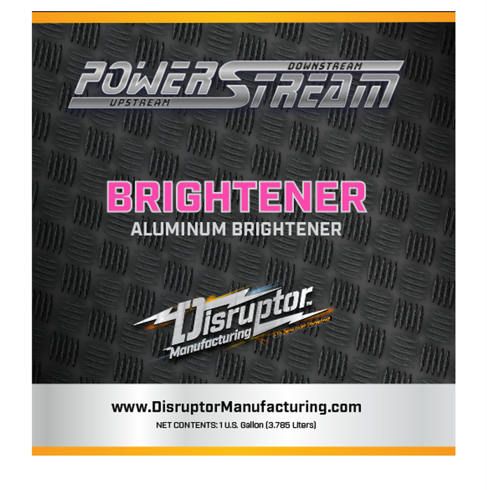 brightener_edited_2.png