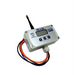 digital_flow_controller_edited.png