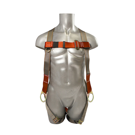 feather lite harness.png