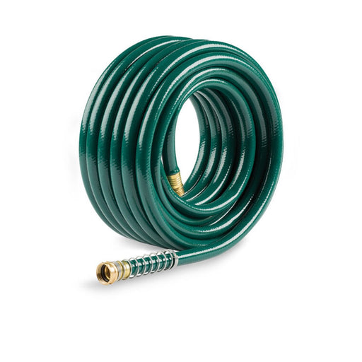 flexogen-heavy-duty-hose-6400-600x600.jpg