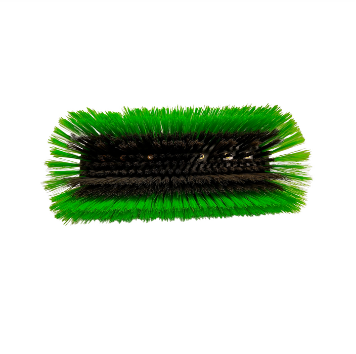 green brush edited.png