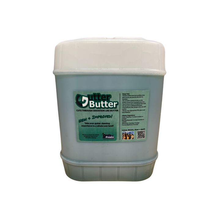 gutter_butter_5_gallon_edited.png