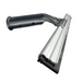 lightweight squeegee.jpg.png