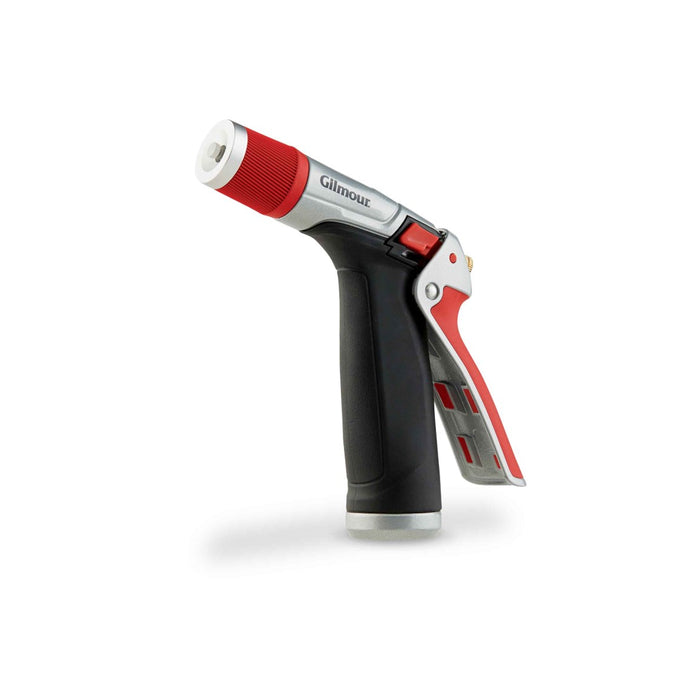 professional-cleaning-nozzle-4773.jpg