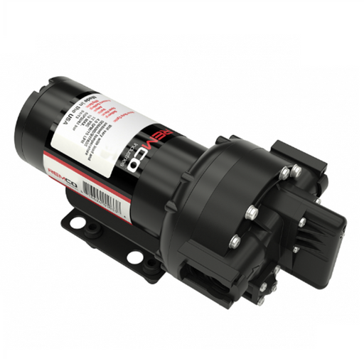 remco Pump 5.3.png