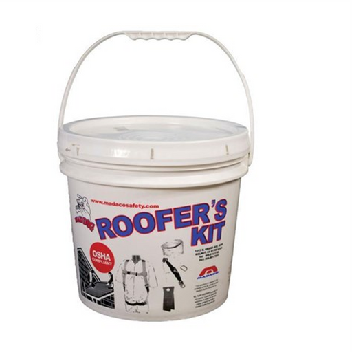 roofer bucket edited.png