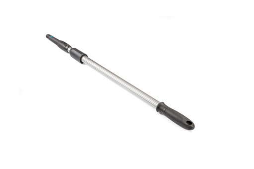 telescopic pole.png